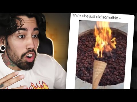 hqdefault 149
