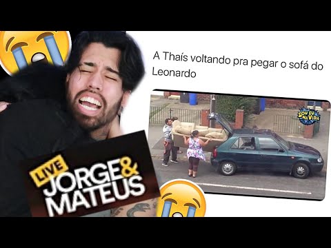 hqdefault 150