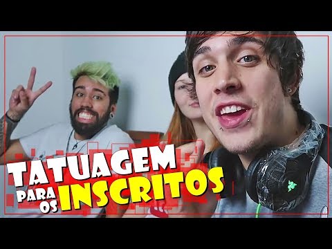 hqdefault 172