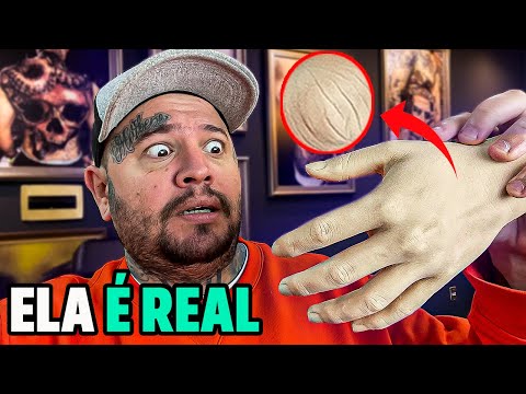 hqdefault 153