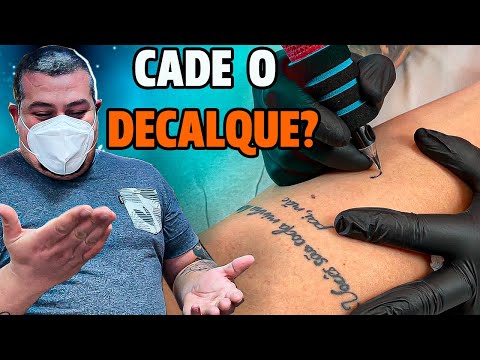 hqdefault 156