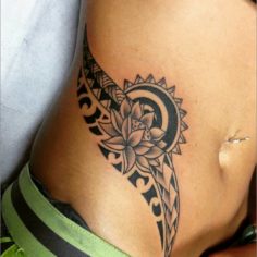 maori tatoo brasil 134584009 4815270175214543 2020176574784295894 n