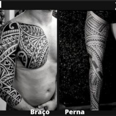 maori tatoo brasil 232649164 585352619294831 726030197195418368 n