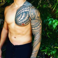 maori tatoo brasil 247245386 840626199935239 3681755764198178856 n