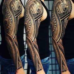 maori tatoo brasil 248755941 392107169275803 666831608628631887 n