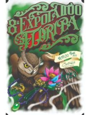 Florida Tattoo Expo