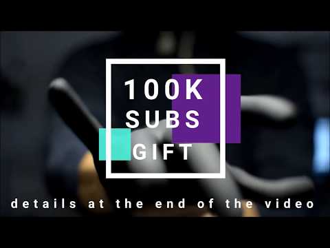 hqdefault