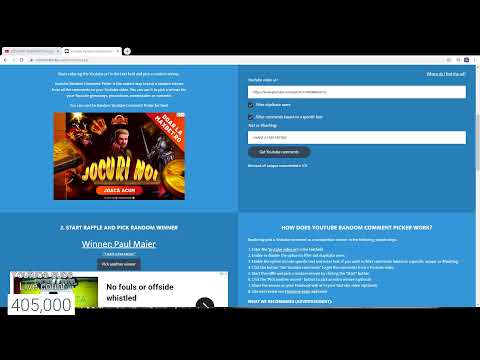hqdefault