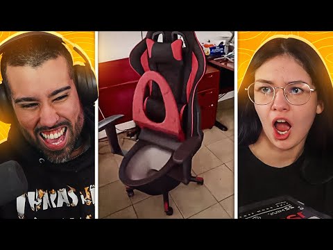 hqdefault