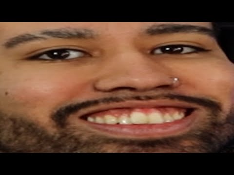hqdefault