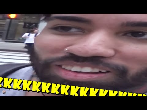 hqdefault
