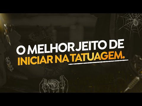 hqdefault