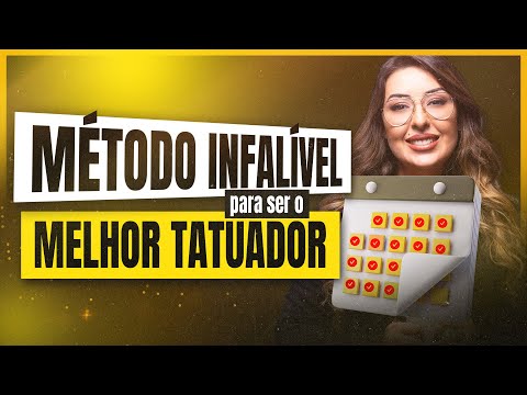 hqdefault