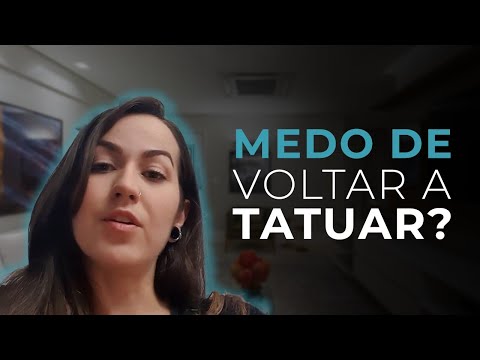 hqdefault