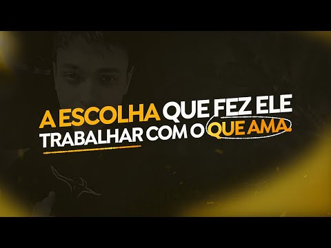 hqdefault