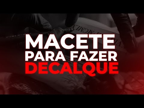 hqdefault