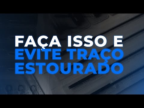 hqdefault