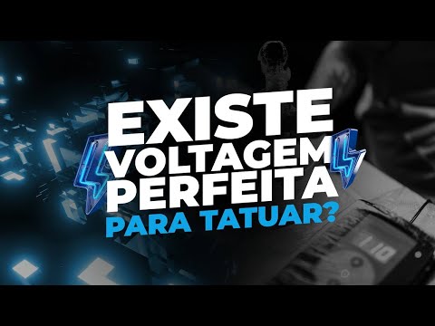 hqdefault