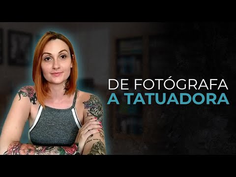 hqdefault