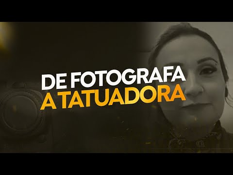 hqdefault