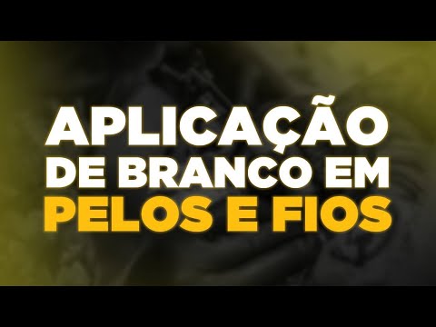 hqdefault
