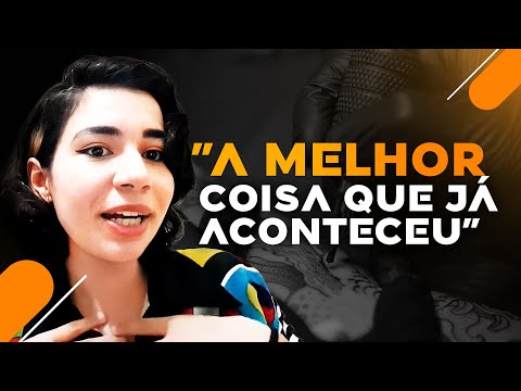 hqdefault
