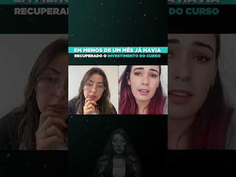 hqdefault