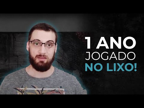 hqdefault