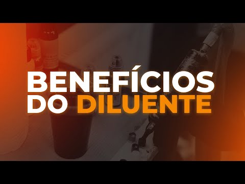 hqdefault