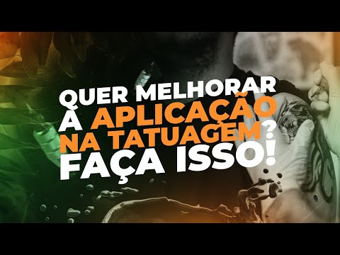 hqdefault