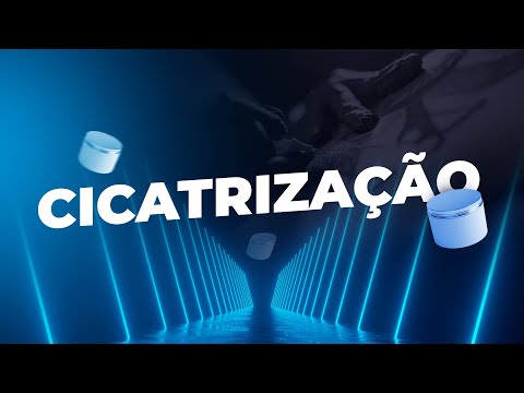 hqdefault