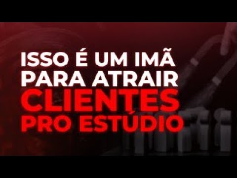 hqdefault