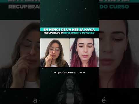hqdefault