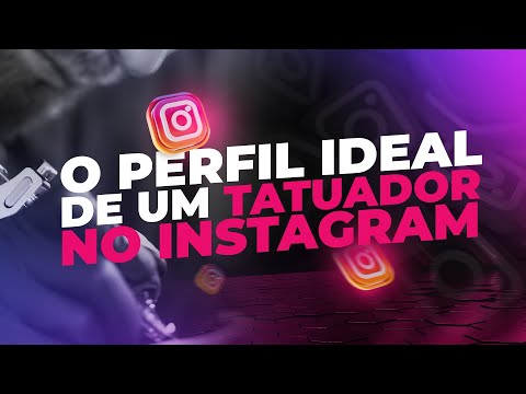 hqdefault