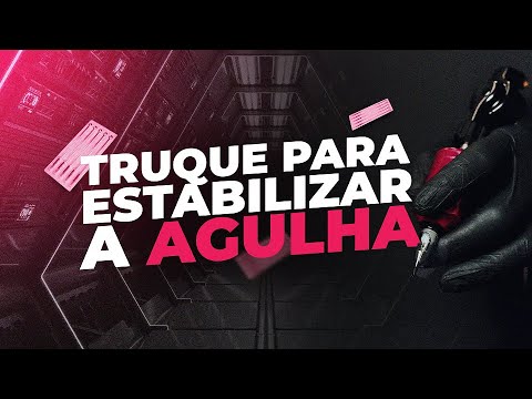 hqdefault