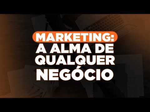 hqdefault