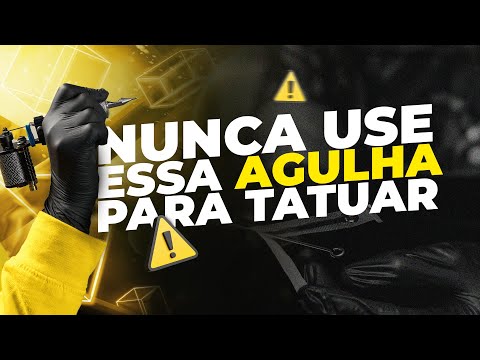 hqdefault