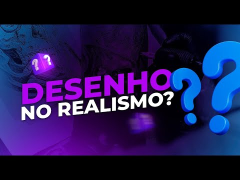 hqdefault