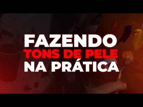 hqdefault