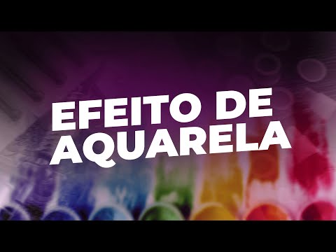 hqdefault