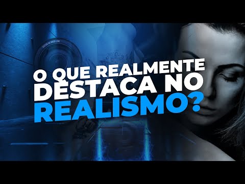 hqdefault