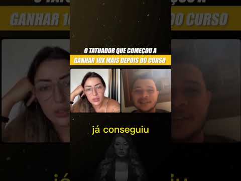 hqdefault