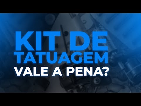 hqdefault