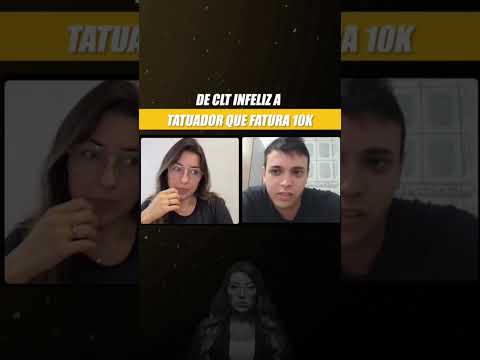 hqdefault