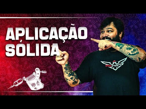 hqdefault