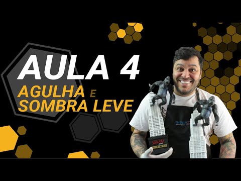 hqdefault