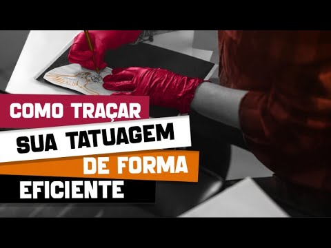 hqdefault