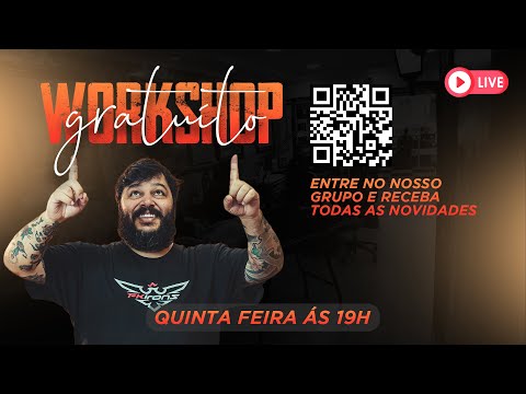 hqdefault