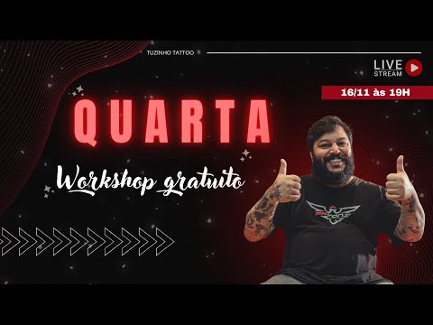 hqdefault