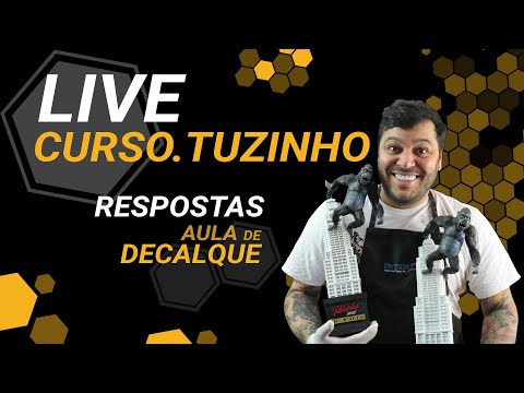 hqdefault